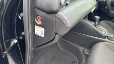 Honda HR-V 1.5 eHEV Elegance 5dr CVT Hybrid Hatchback